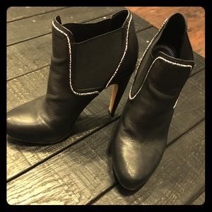 Sam Edelman Circus Ankle booties